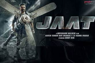 JAAT